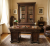 transparent-