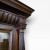 20250315_145845-Photoroom-Photoroom.jpg