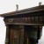 20250315_150001-Photoroom (1)-Photoroom.jpg
